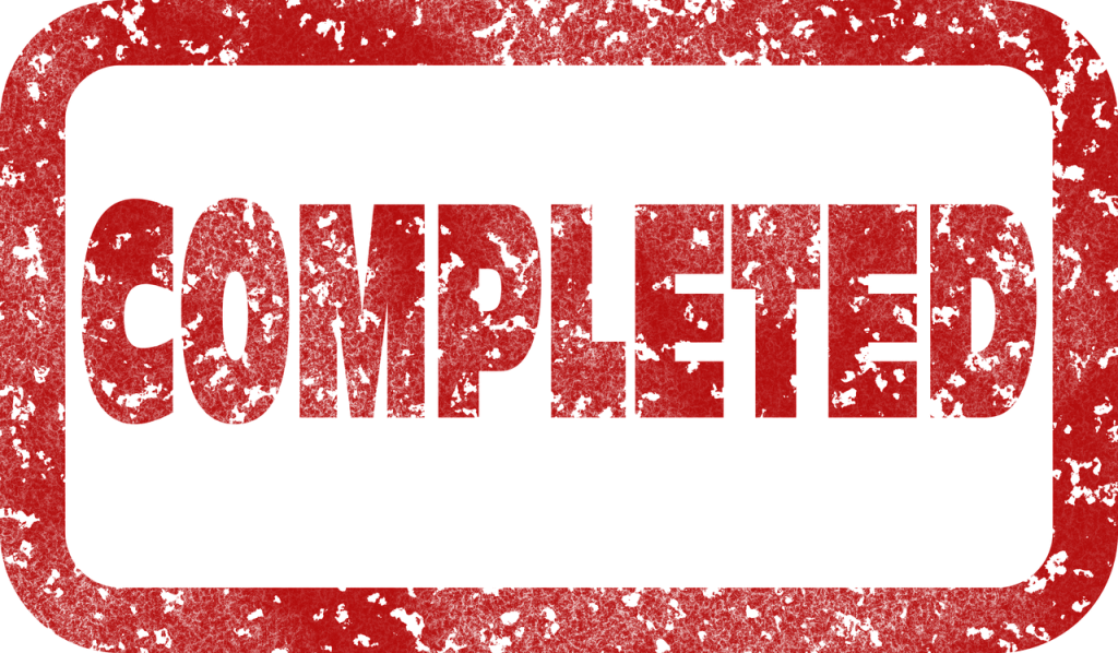 completed, stamp, complete-5251110.jpg